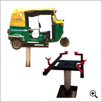 images/four wheeler/hydraulic_garage_jack_small.jpg